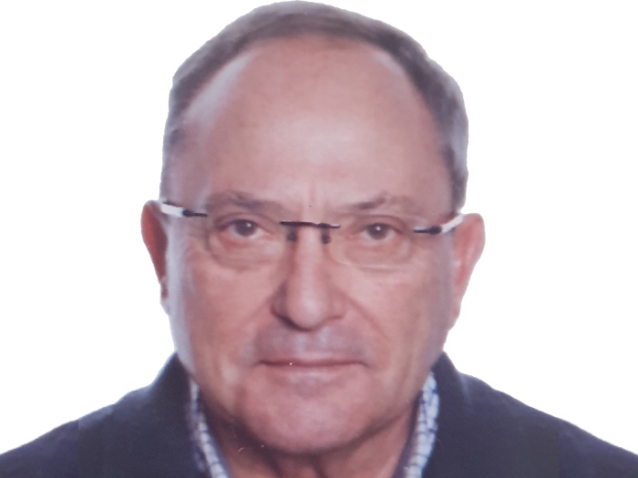 Antonio Balazote Gilabert, Automoción