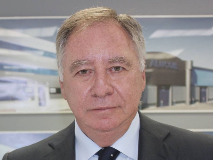 Clemente González Soler