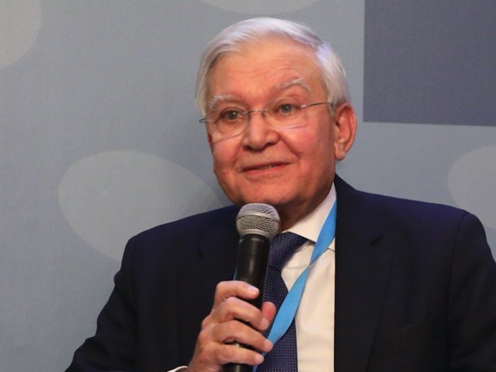 Eduardo Olier Arenas, Choiseul
