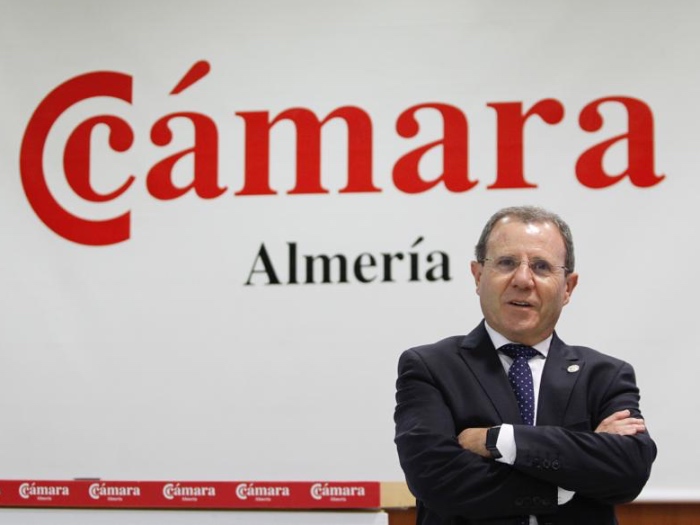 Jerónimo Parra Castaño, Grupo Parra