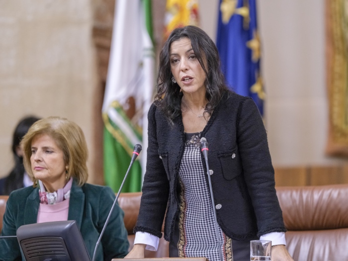 Marta Bosquet Aznar, Ciudadanos