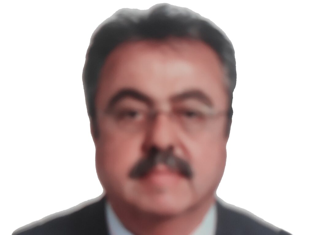 Miguel Uribe Pérez, Alimentación