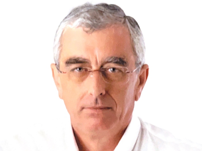 José Cano García, ASEMPAL