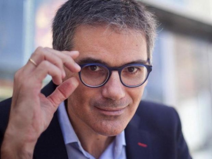 Juan Martínez Barea, Innovación