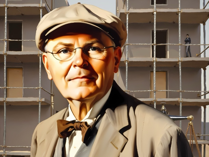 Arturo Egea Hueso