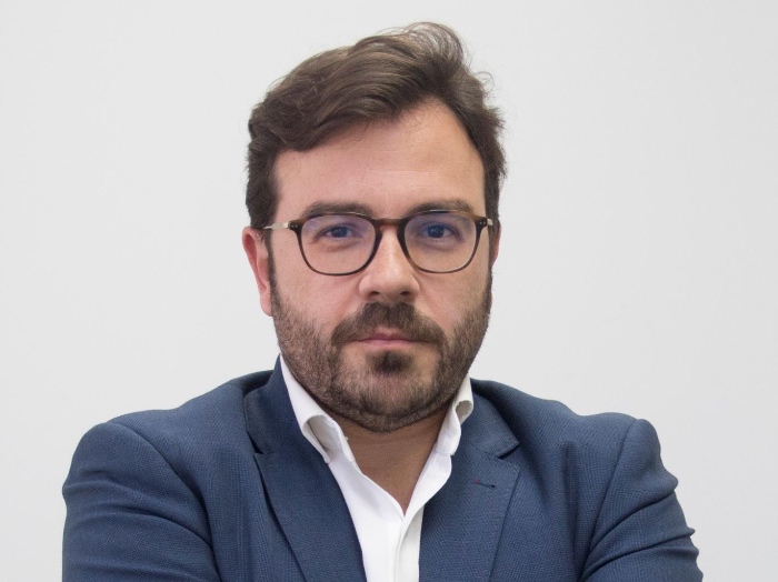 David Iglesias