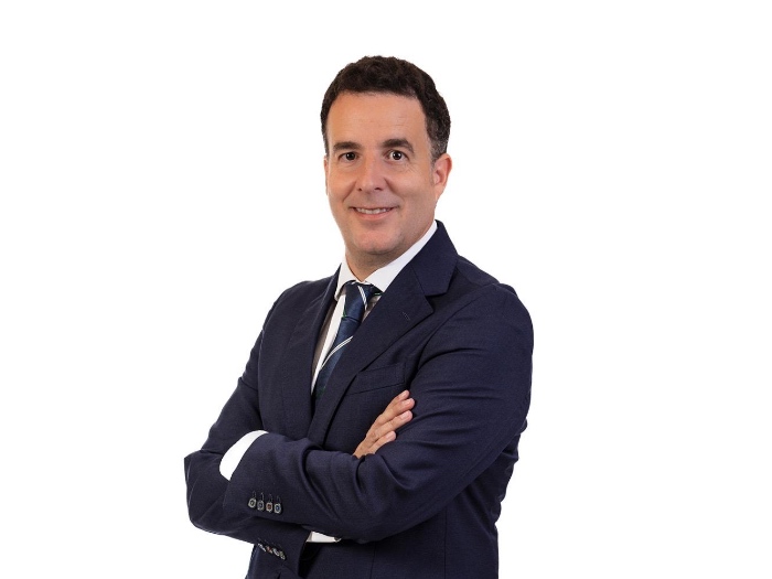 José María Rossell Massachs