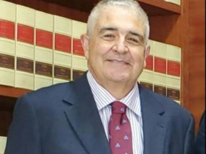 José Pozo